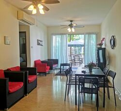 Sunshine Plaza (D7), Apartment #531167861